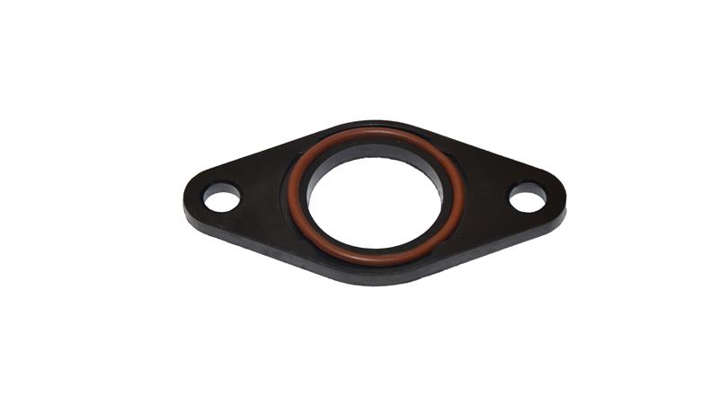 MANİFOLT CONTASI (PRIVATE)